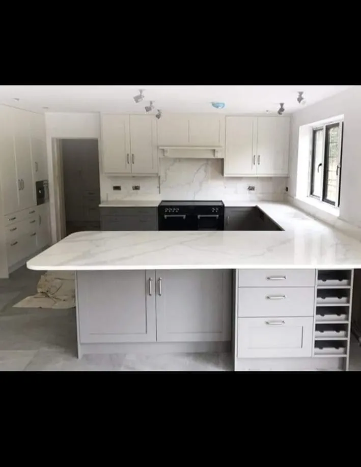 WhatsApp Image 2025-07-12 at 1.44.29 PM