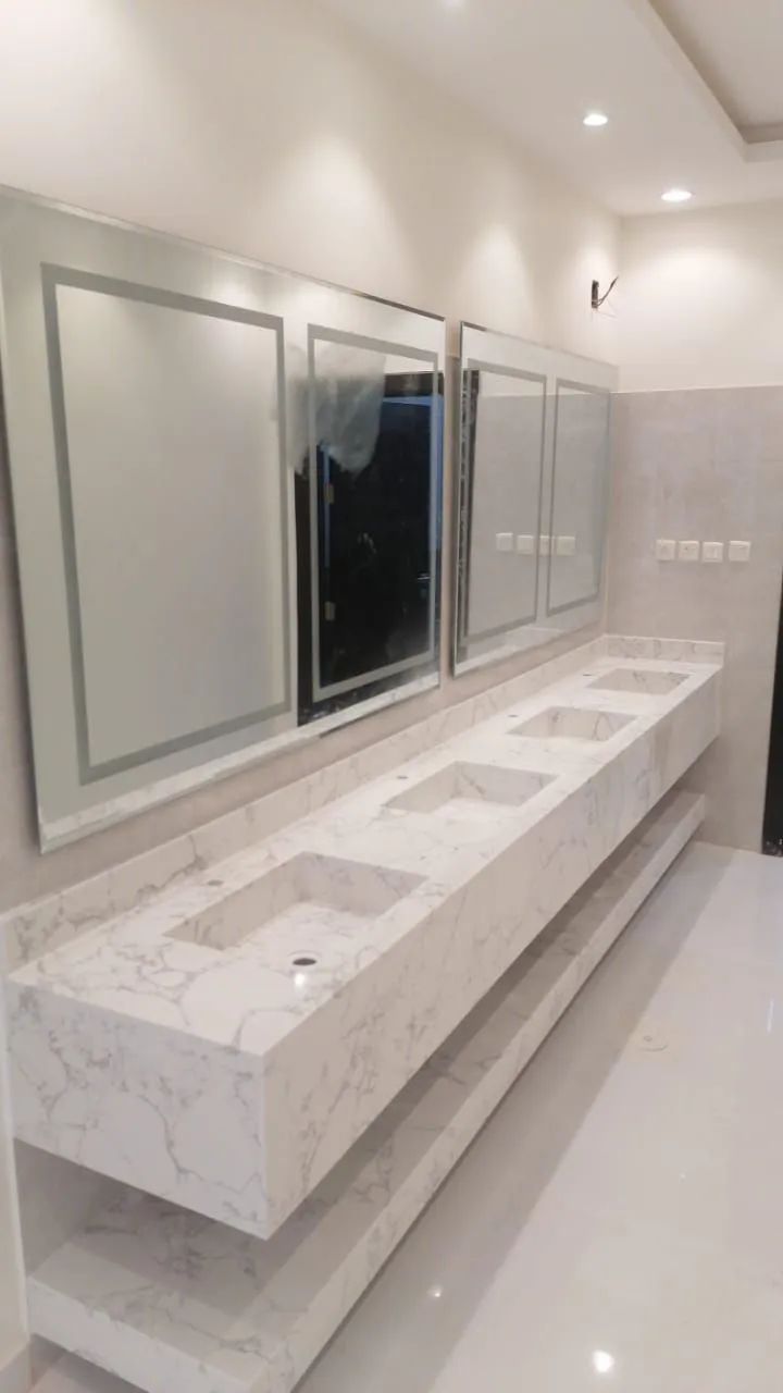 WhatsApp Image 2025-07-12 at 2.16.05 PM