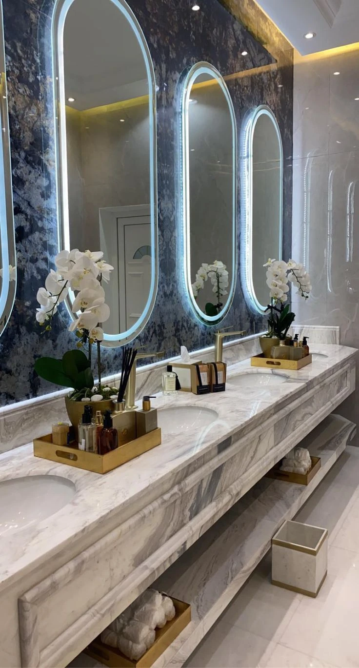 WhatsApp Image 2025-07-12 at 2.16.07 PM (1)