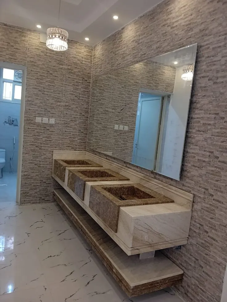 WhatsApp Image 2025-07-12 at 2.16.07 PM (2)