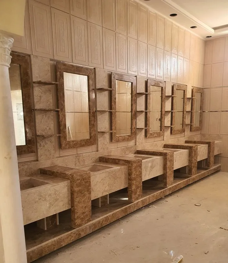 WhatsApp Image 2025-07-12 at 2.16.07 PM (3)