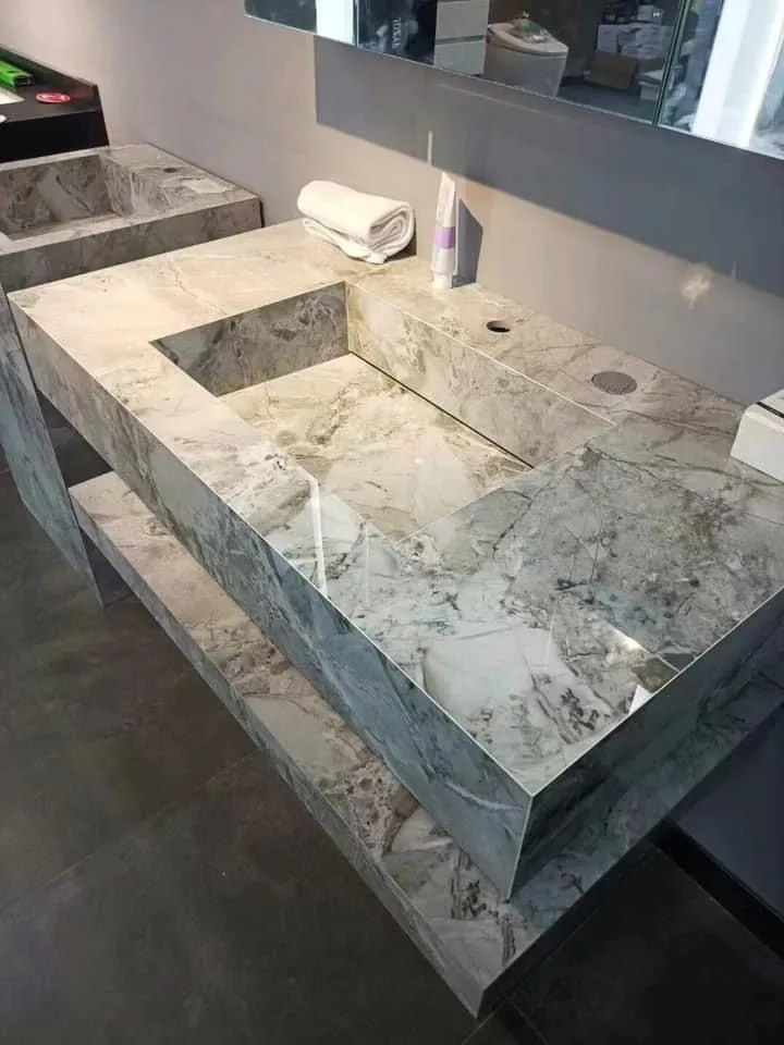 WhatsApp Image 2025-07-12 at 2.16.08 PM (1)