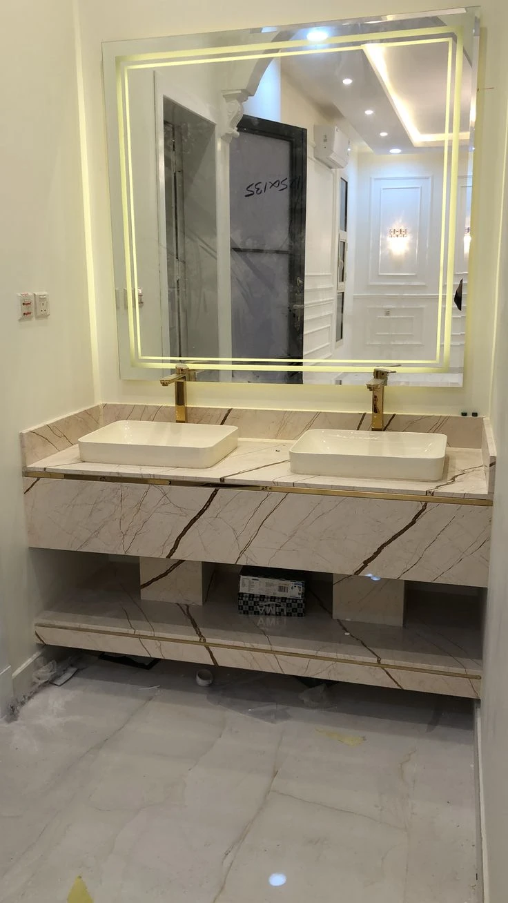 WhatsApp Image 2025-07-12 at 2.16.08 PM (2)