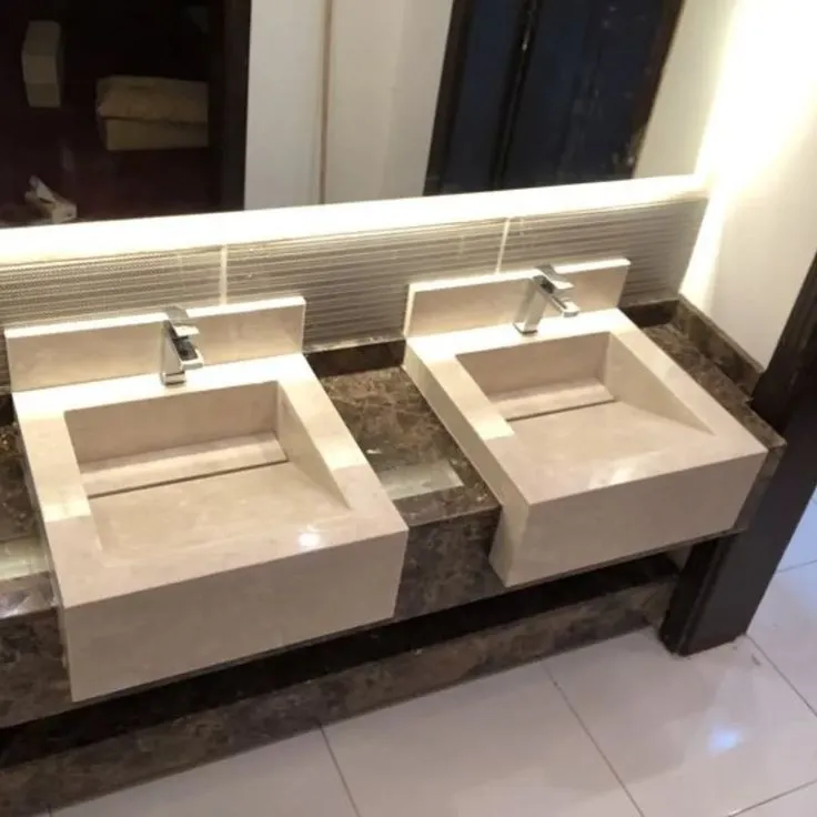 WhatsApp Image 2025-07-12 at 2.16.08 PM (3)