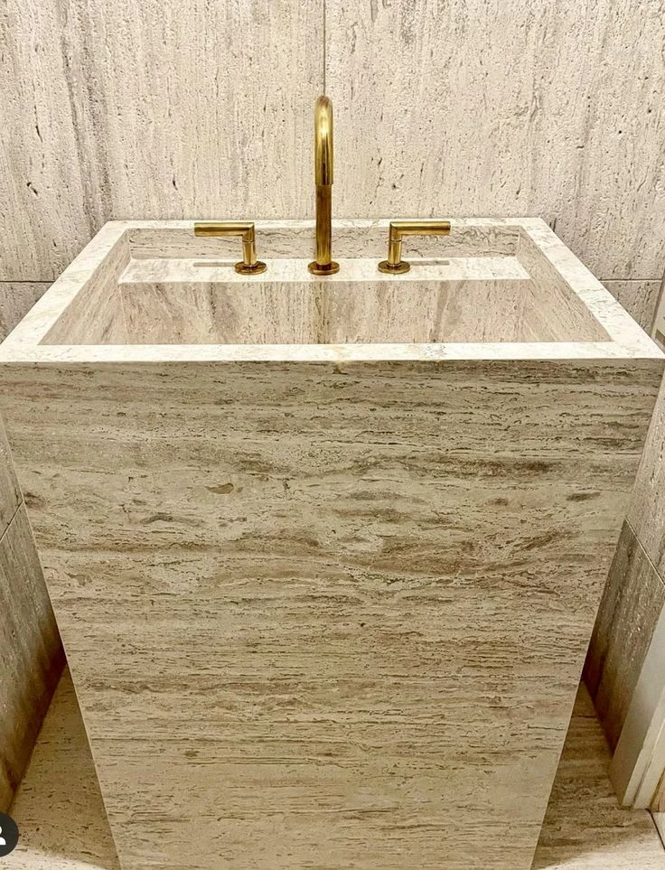 WhatsApp Image 2025-07-12 at 2.16.09 PM (1)