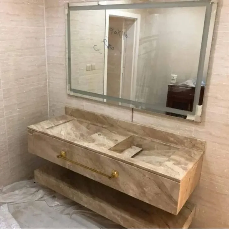 WhatsApp Image 2025-07-12 at 2.16.09 PM (2)