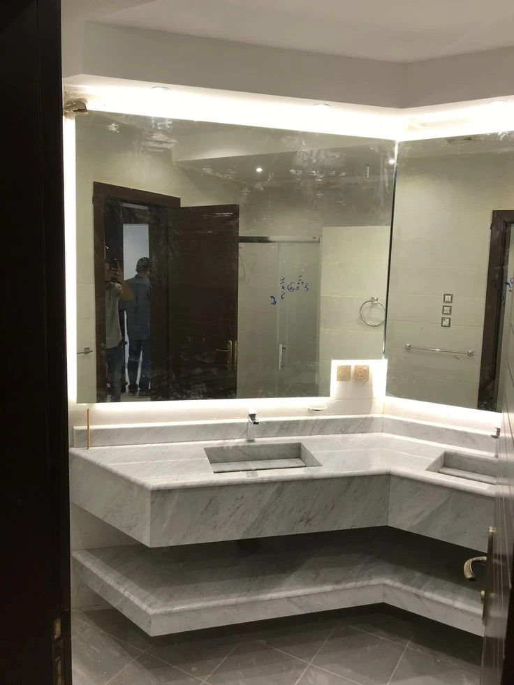 WhatsApp Image 2025-07-12 at 2.16.09 PM (3)