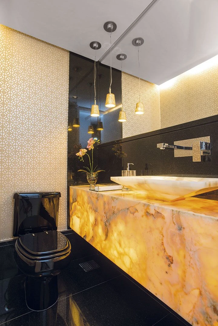 WhatsApp Image 2025-07-12 at 2.16.10 PM (3)