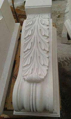 WhatsApp Image 2025-07-12 at 8.40.45 PM