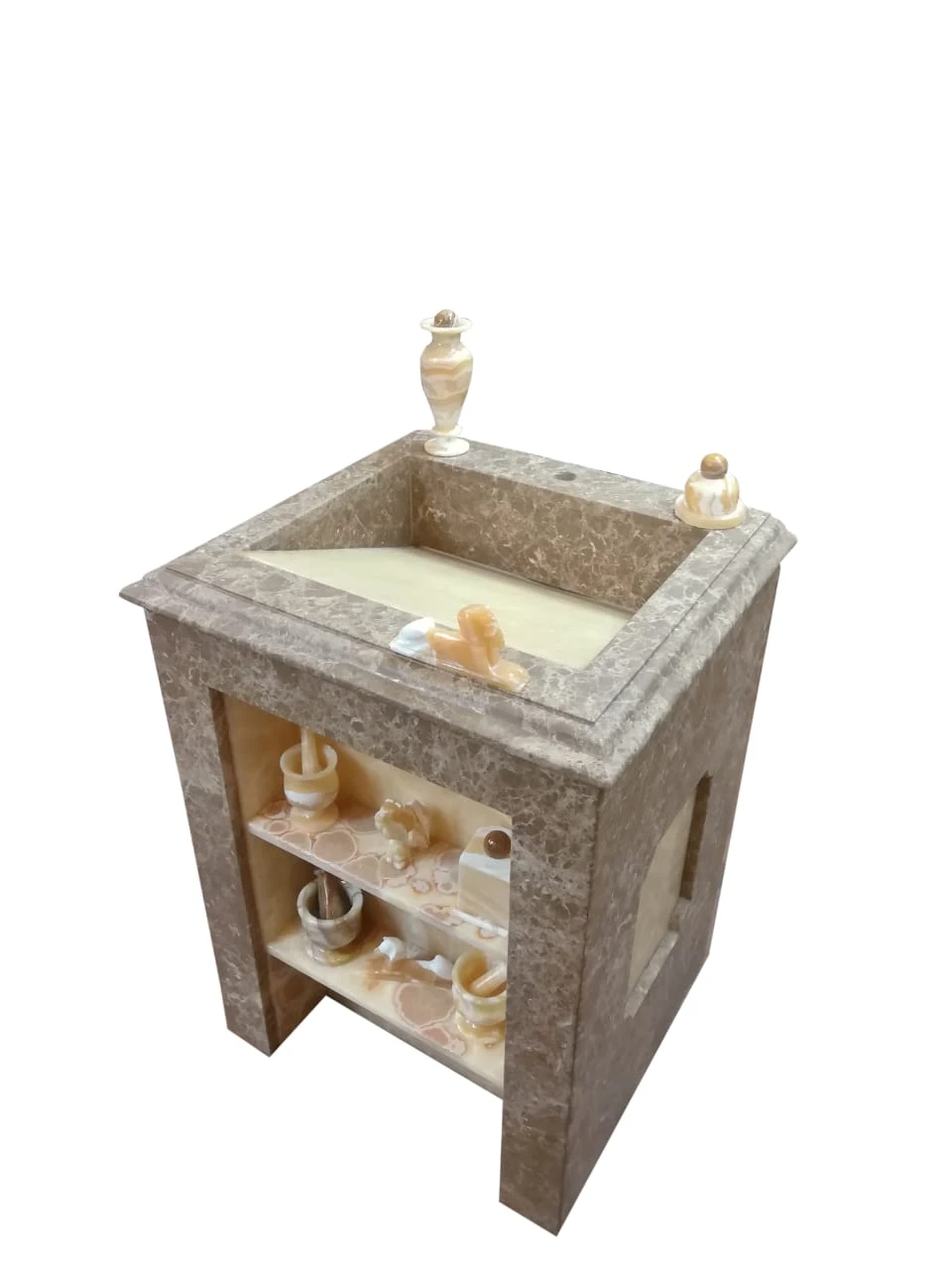 WhatsApp Image 2025-07-12 at 8.42.21 PM