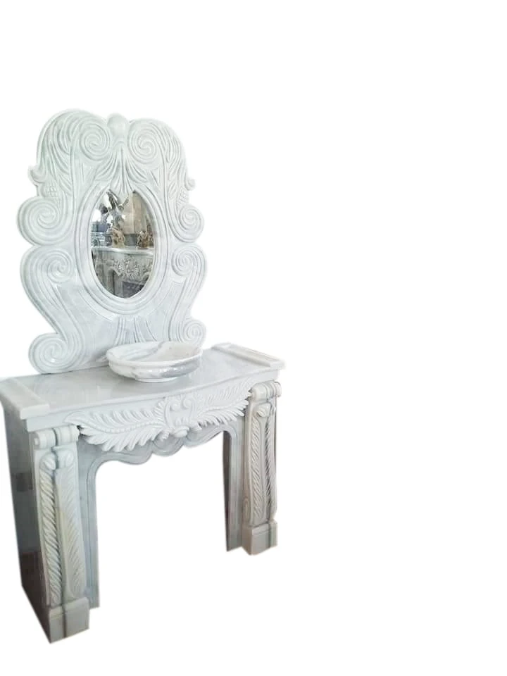 WhatsApp Image 2025-07-12 at 8.42.22 PM