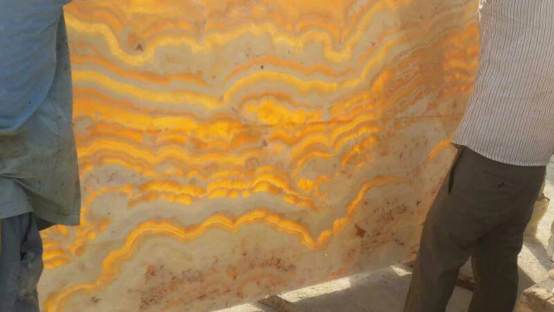 WhatsApp Image 2025-07-12 at 8.45.49 PM (1)