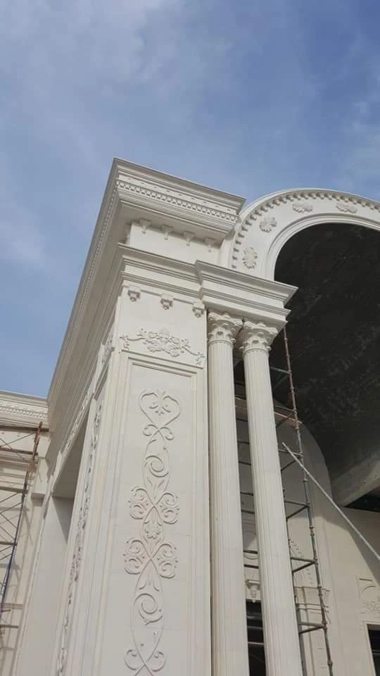 WhatsApp Image 2025-07-14 at 1.02.58 PM