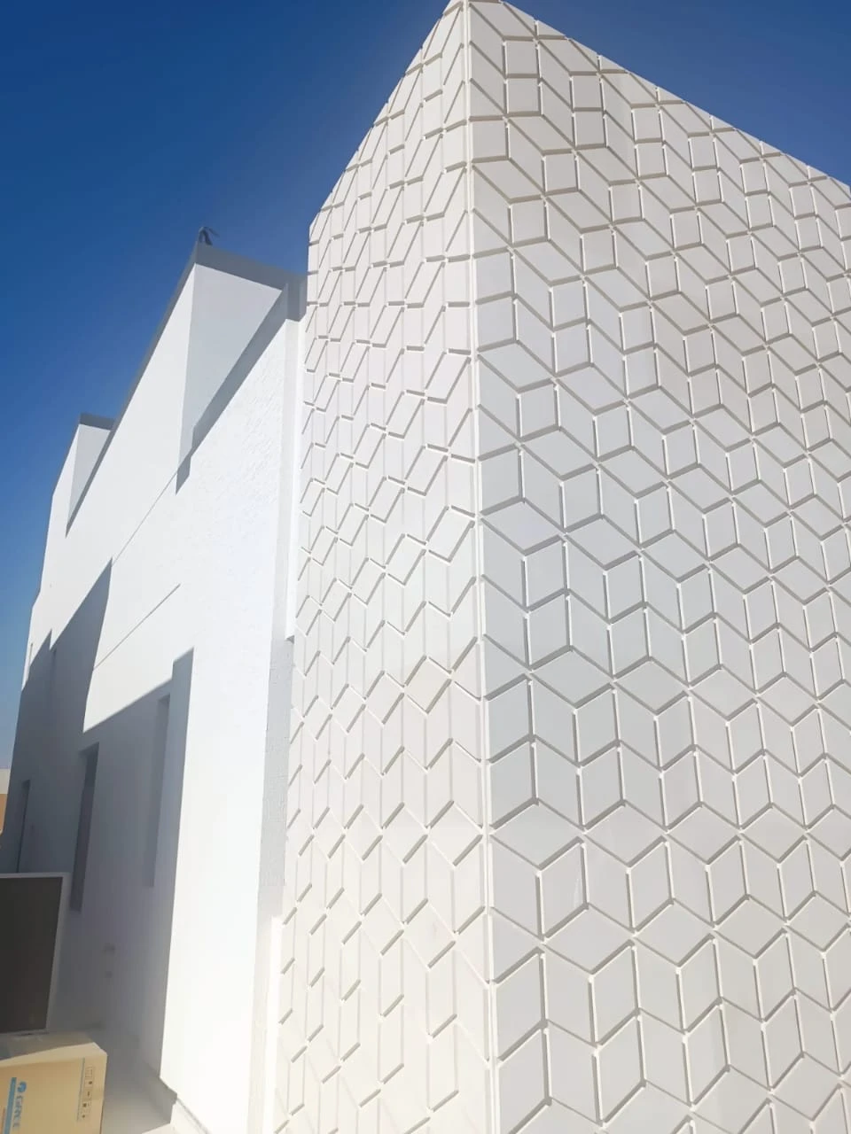 WhatsApp Image 2025-07-14 at 1.02.59 PM