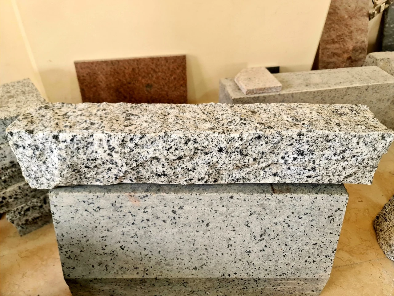 WhatsApp Image 2025-07-14 at 8.30.41 PM