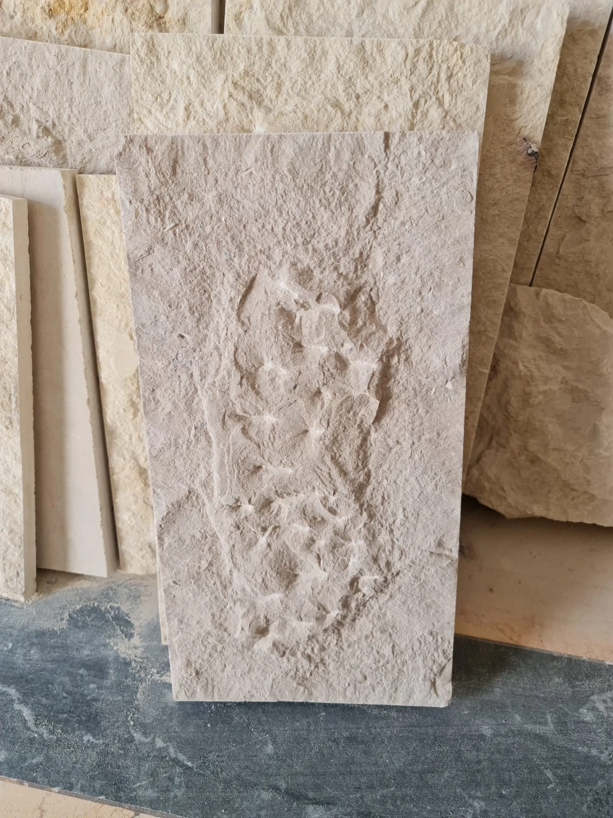 WhatsApp Image 2025-07-14 at 8.37.20 PM