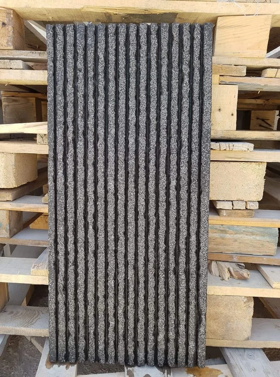 WhatsApp Image 2025-07-14 at 8.37.23 PM (1)