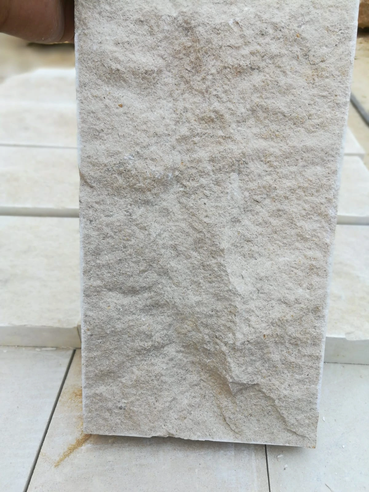 WhatsApp Image 2025-07-14 at 8.37.23 PM (2)