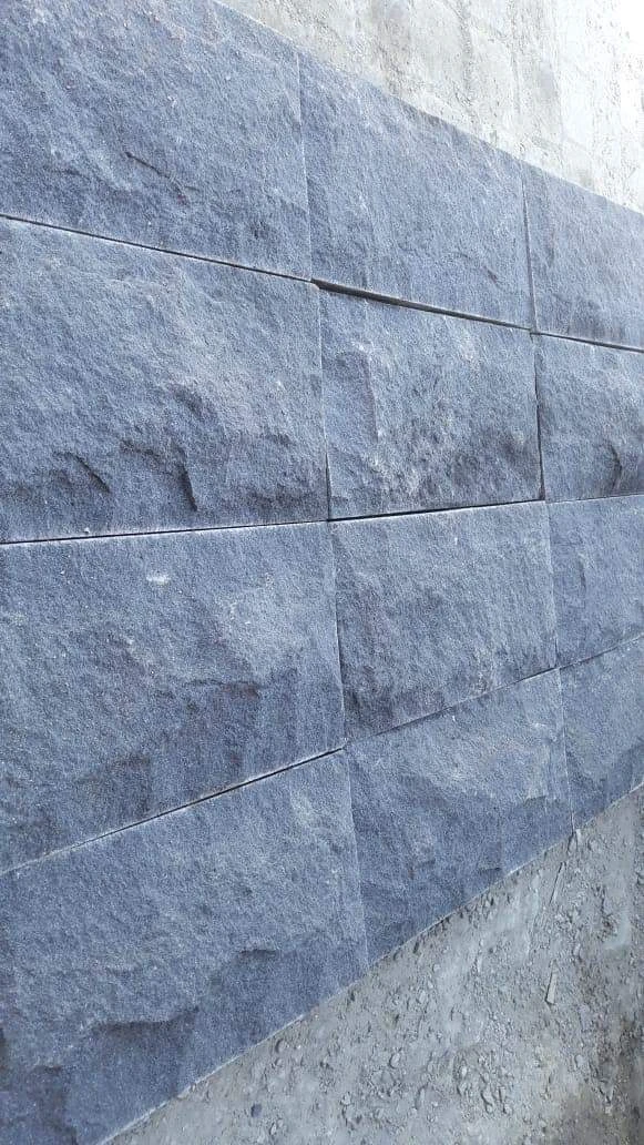 WhatsApp Image 2025-07-14 at 8.37.24 PM (1)