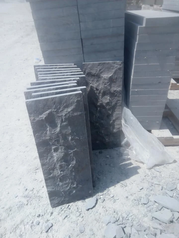 WhatsApp Image 2025-07-14 at 8.37.24 PM (2)