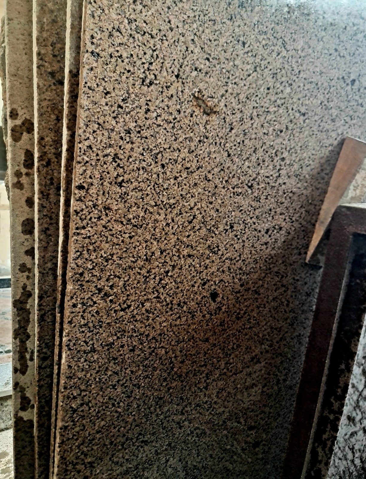 27437f9e-50d2-443d-8ca6-543e1af8b7d6