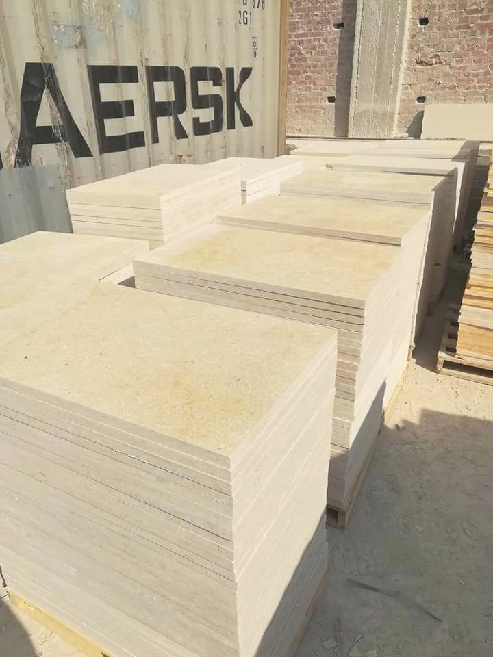 WhatsApp Image 2026-03-13 at 7.25.16 PM