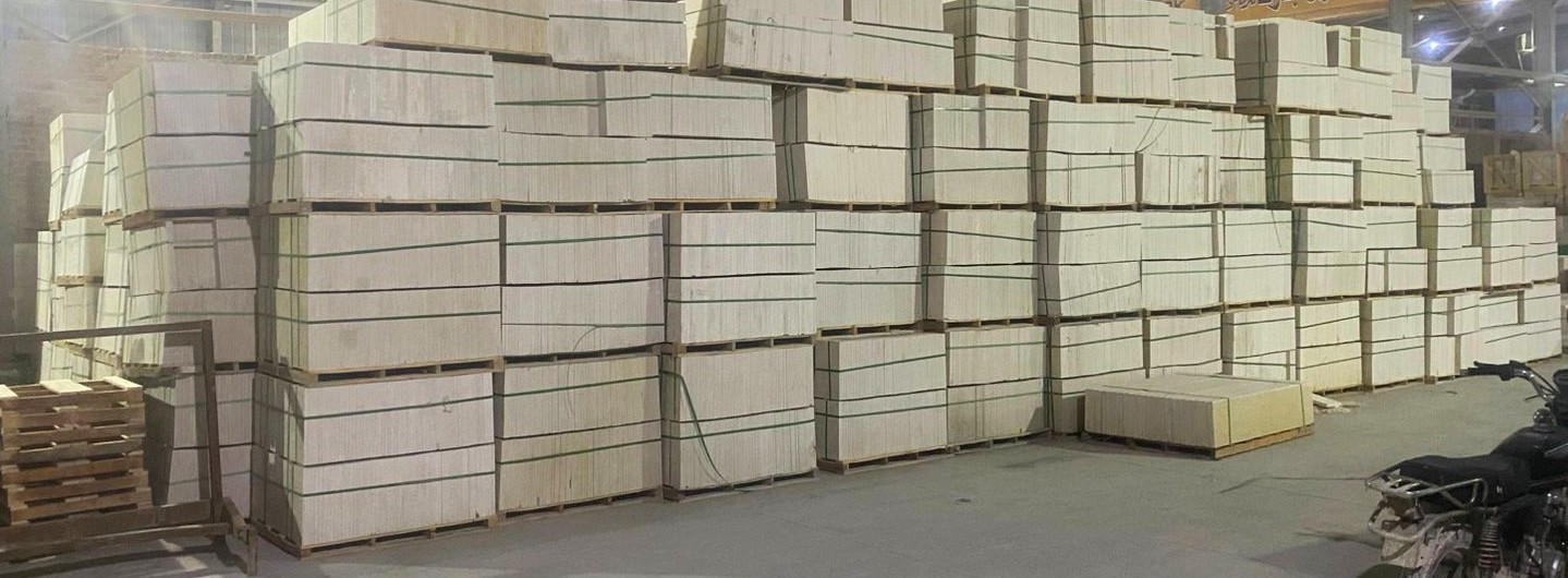 WhatsApp Image 2026-03-13 at 7.25.19 PM (1)