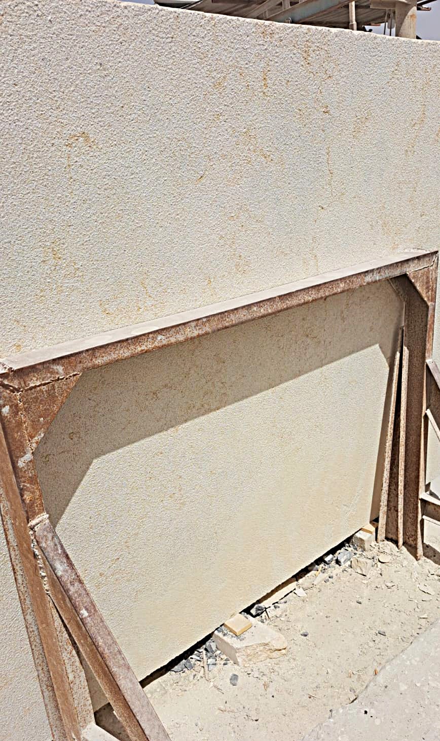 WhatsApp Image 2026-03-13 at 7.25.20 PM (1)