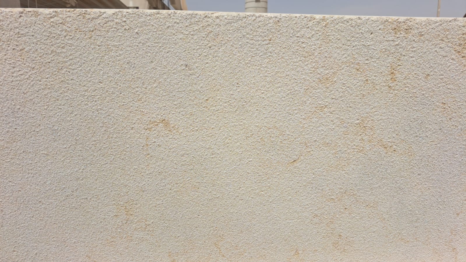 WhatsApp Image 2026-03-13 at 7.25.20 PM (2)