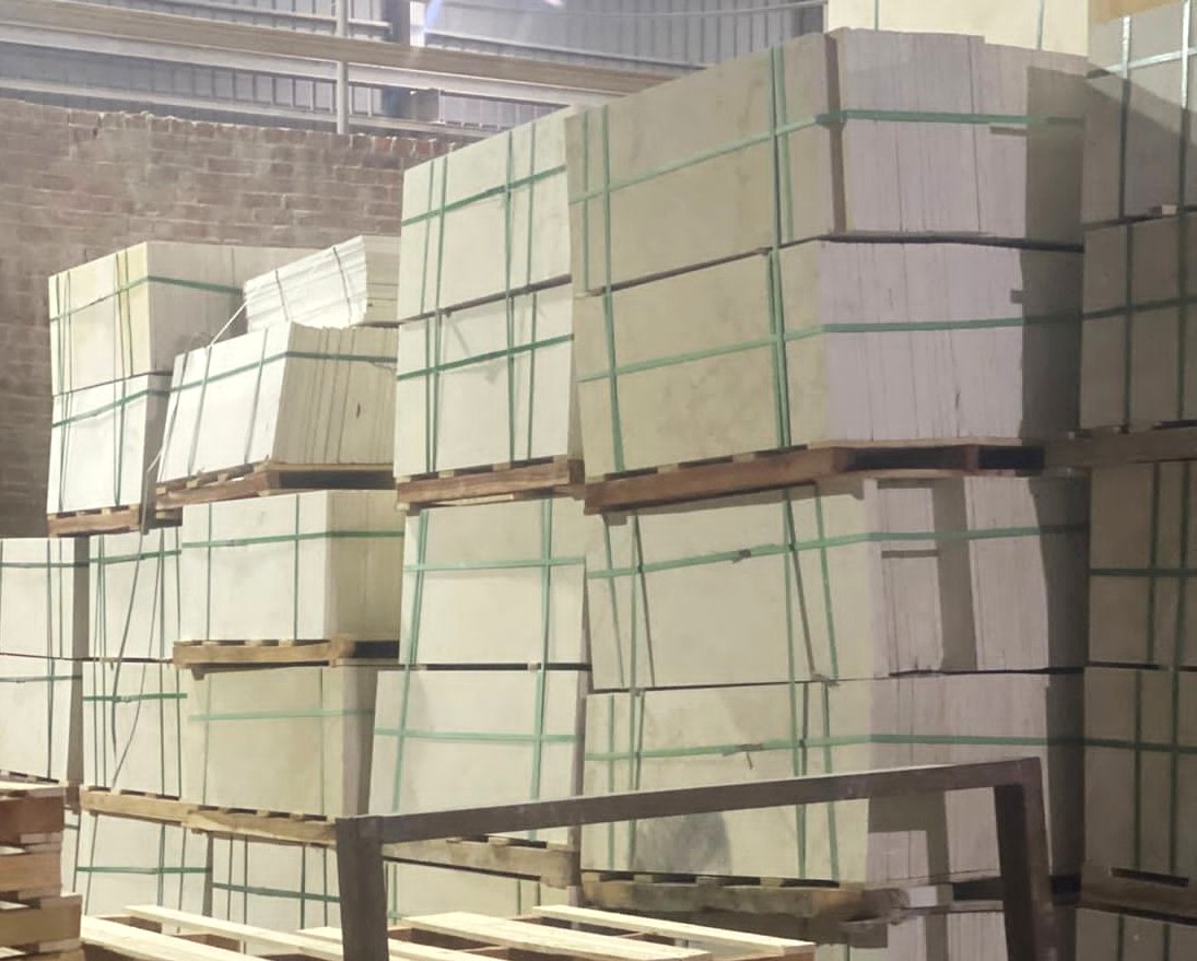 WhatsApp Image 2026-03-13 at 7.25.20 PM