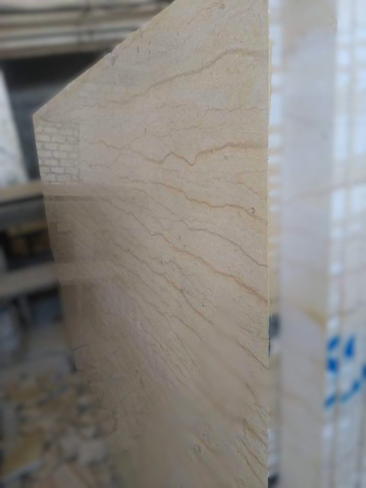 WhatsApp Image 2026-03-13 at 7.26.14 PM