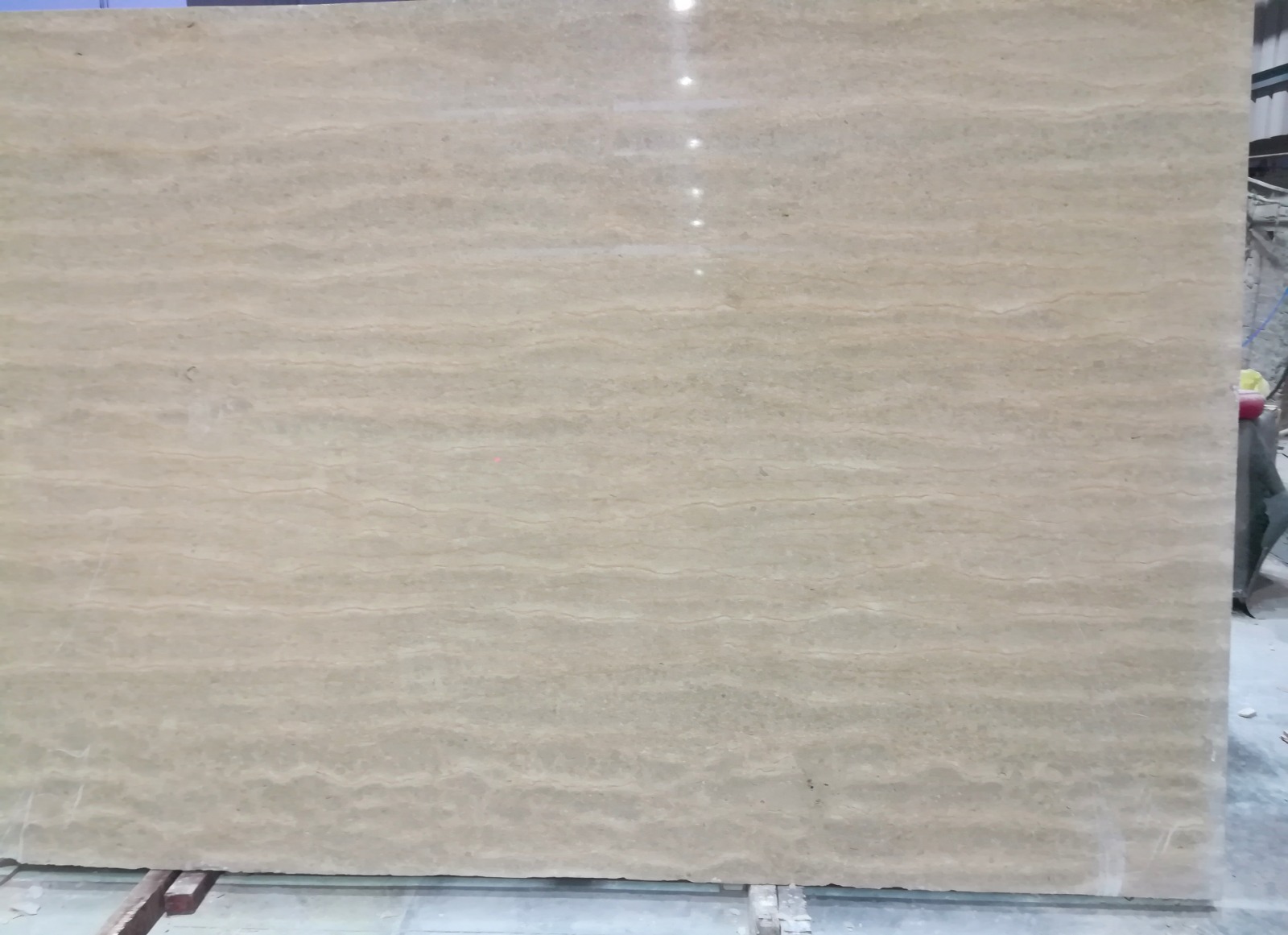 WhatsApp Image 2026-03-13 at 7.26.15 PM