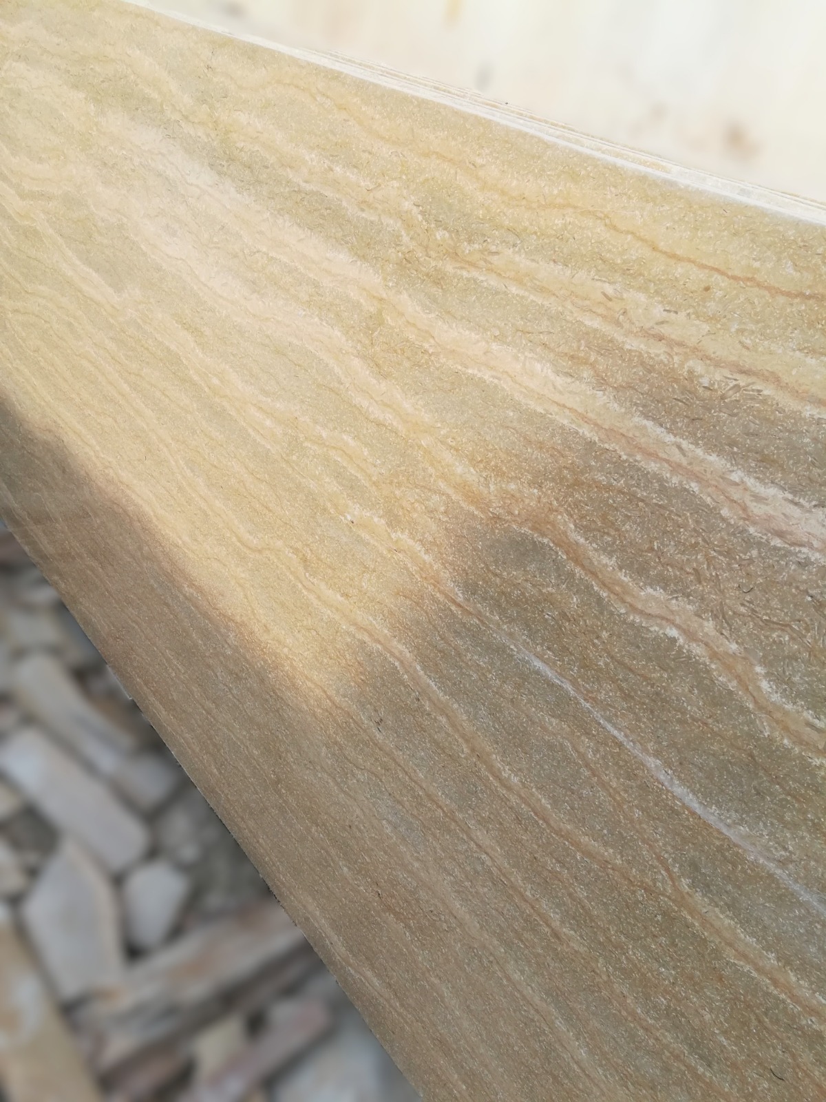 WhatsApp Image 2026-03-13 at 7.26.16 PM (2)