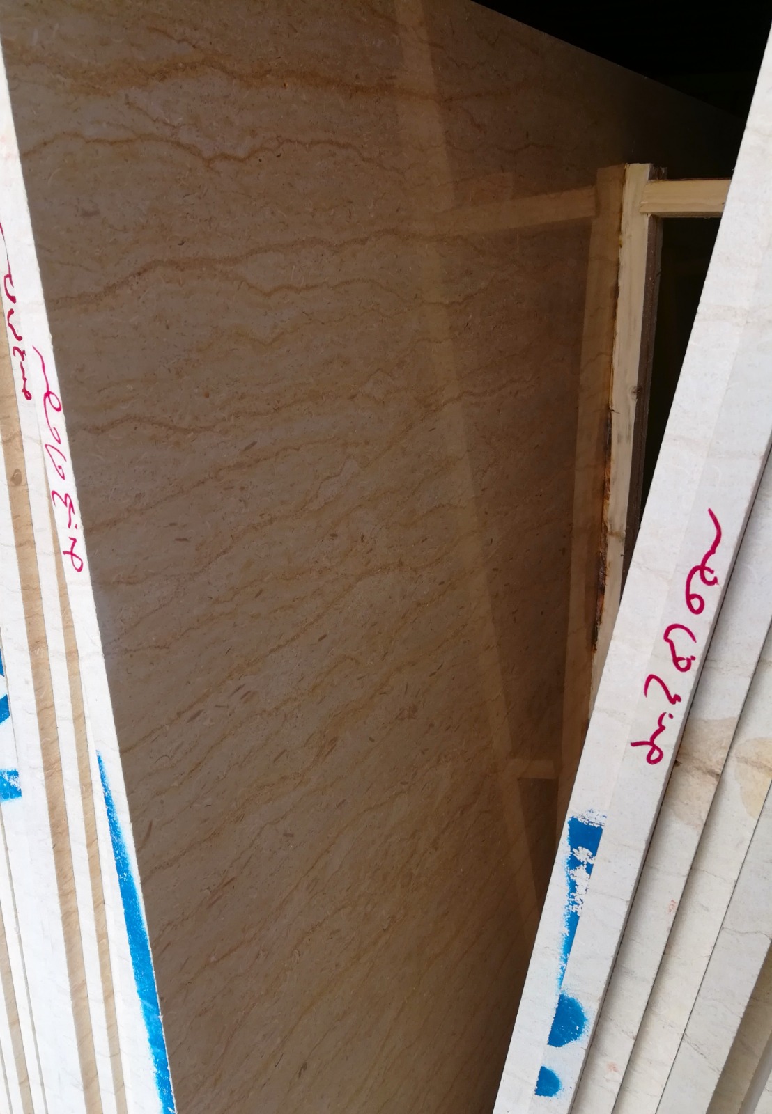 WhatsApp Image 2026-03-13 at 7.26.17 PM