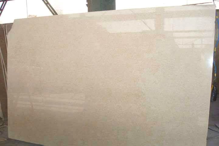 WhatsApp Image 2026-03-13 at 7.26.37 PM