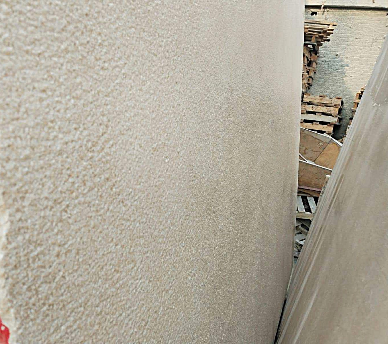 WhatsApp Image 2026-03-13 at 7.26.39 PM (1)