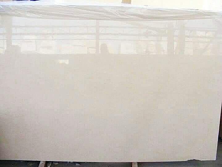 WhatsApp Image 2026-03-13 at 7.26.40 PM