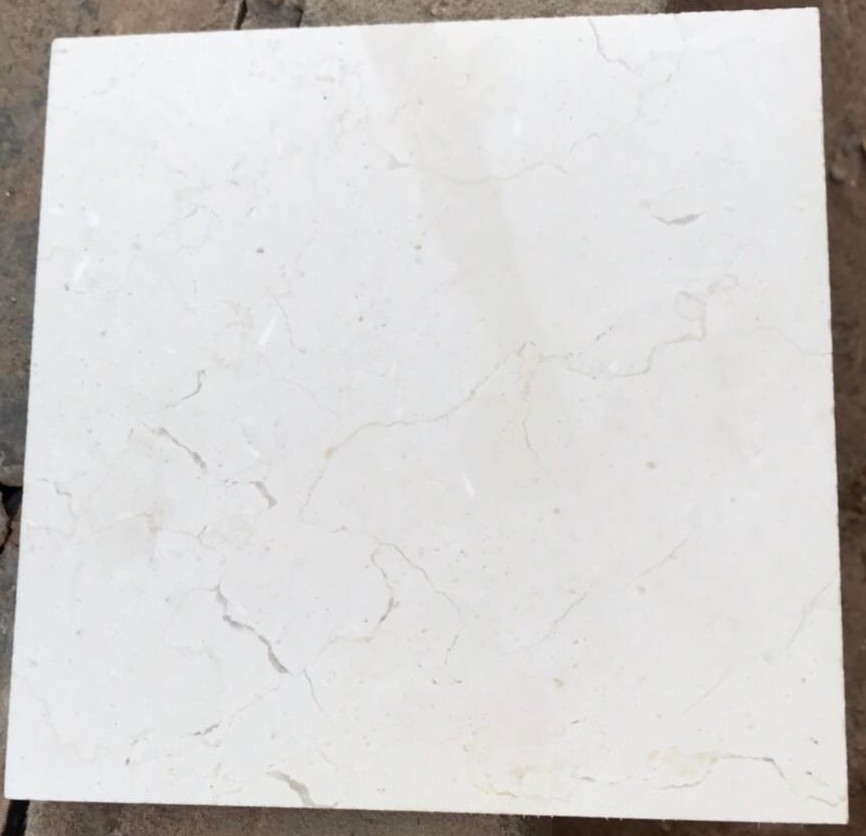 WhatsApp Image 2026-03-13 at 7.26.41 PM (2)