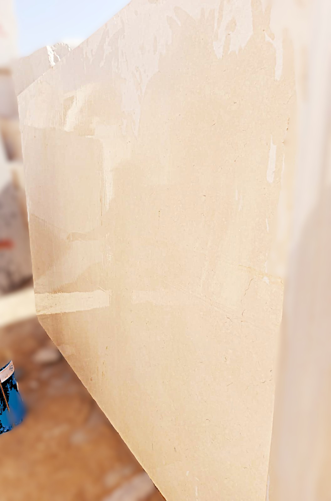 WhatsApp Image 2026-03-13 at 7.26.42 PM (2)