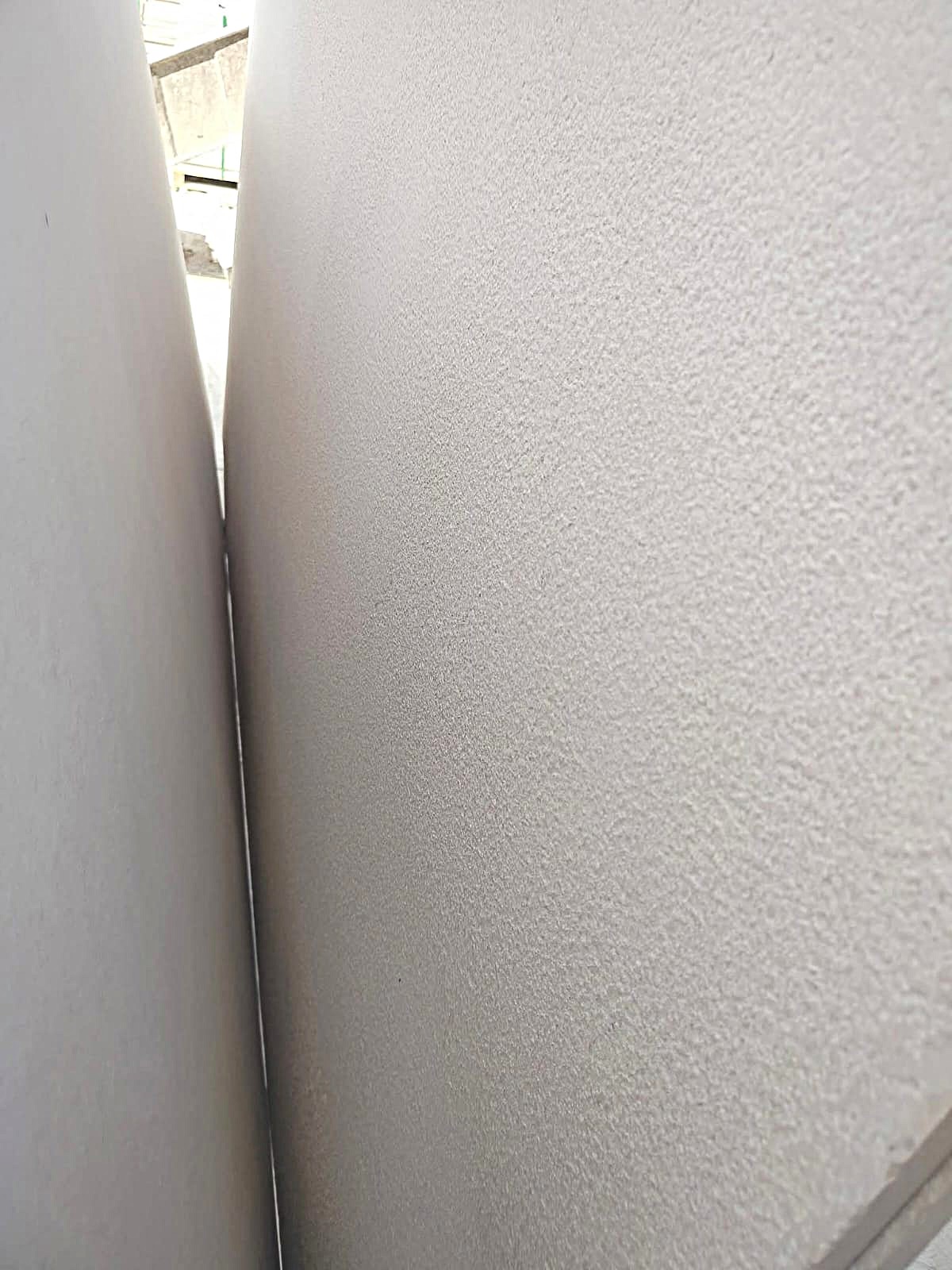 WhatsApp Image 2026-03-13 at 7.26.43 PM (1)