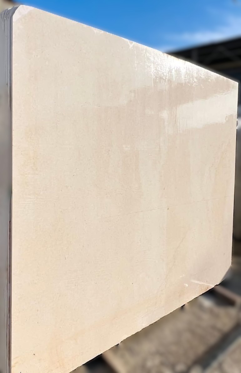 WhatsApp Image 2026-03-13 at 7.26.43 PM (2)