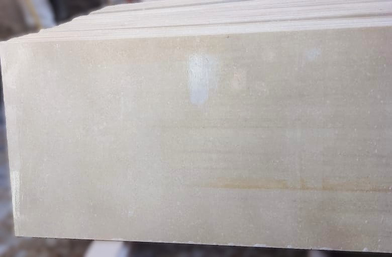 WhatsApp Image 2026-03-13 at 7.26.43 PM