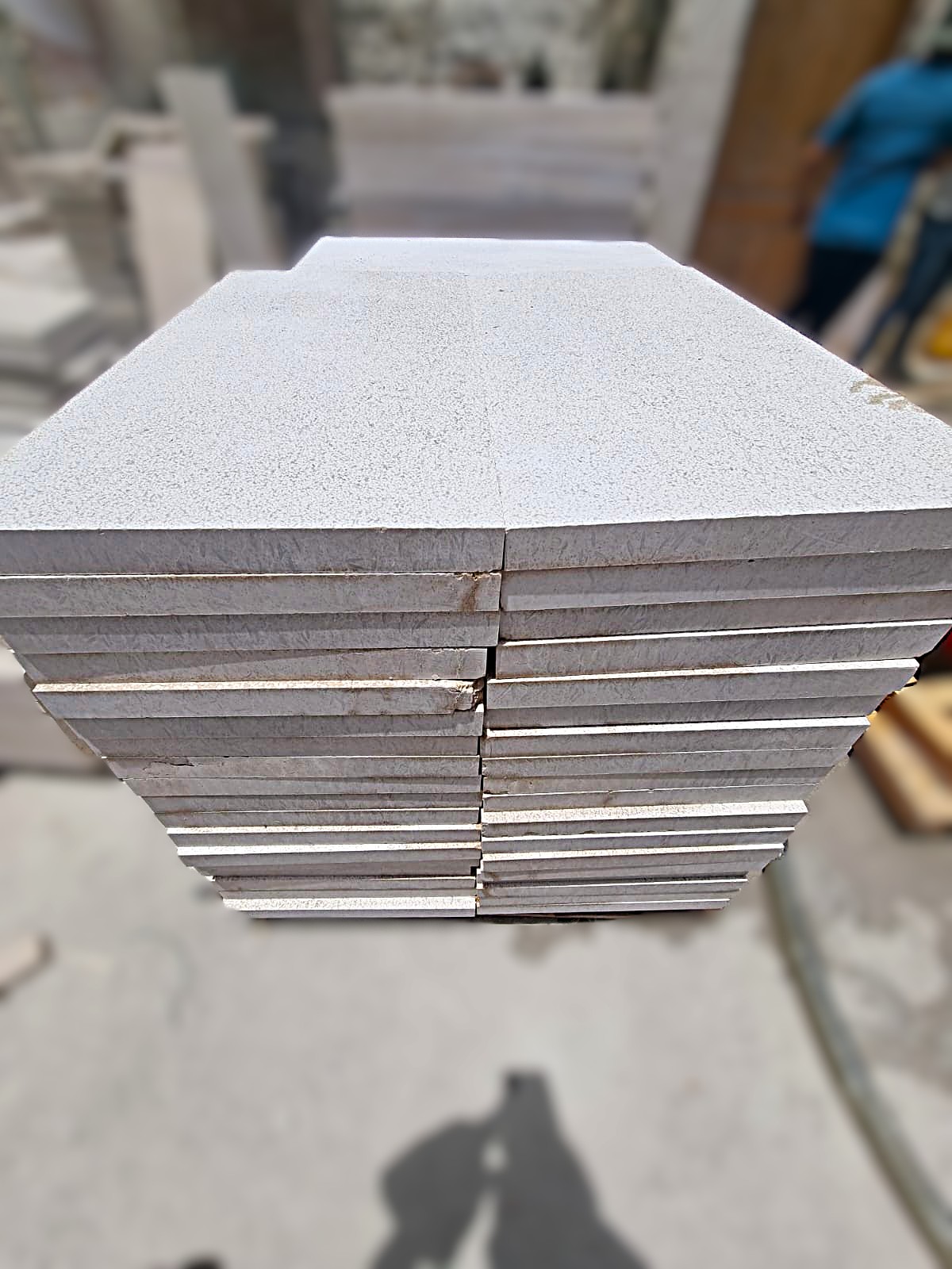 WhatsApp Image 2026-03-13 at 7.26.44 PM