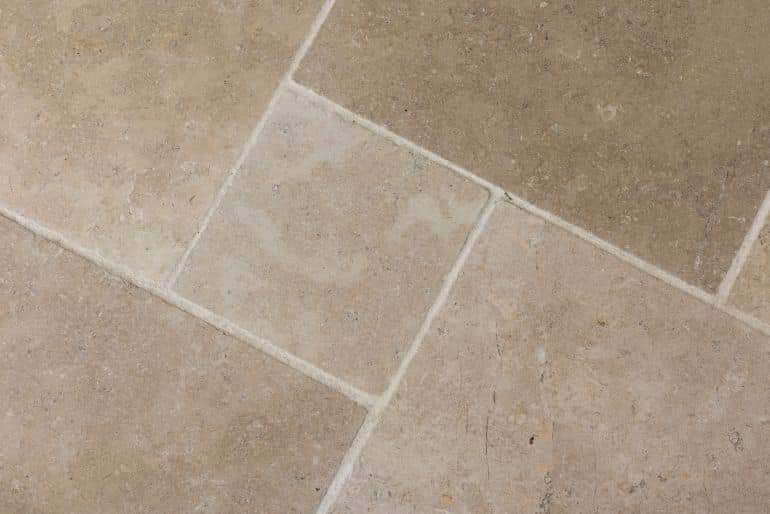 WhatsApp Image 2026-03-13 at 7.27.55 PM (2)