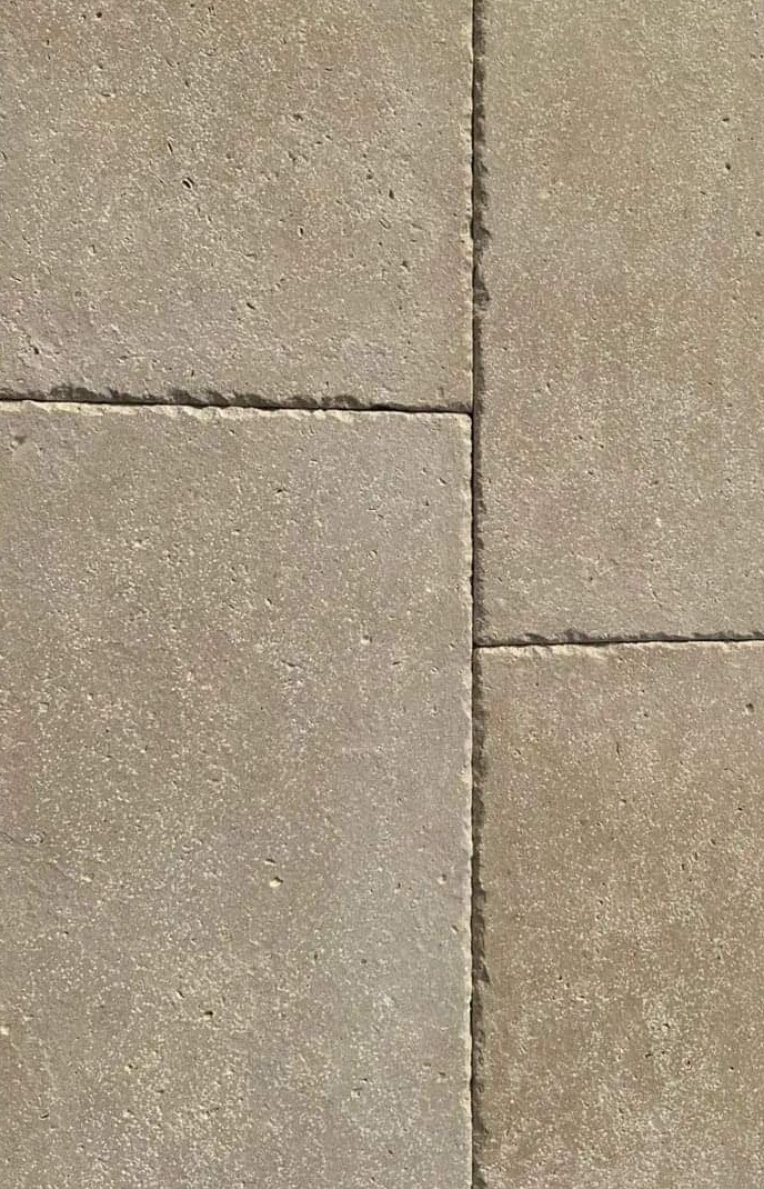 WhatsApp Image 2026-03-13 at 7.27.55 PM (3)