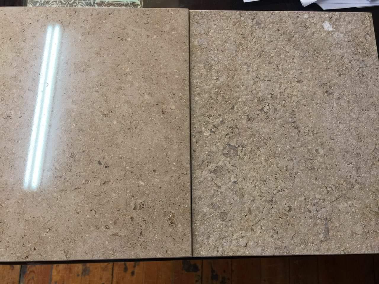 WhatsApp Image 2026-03-13 at 7.27.55 PM