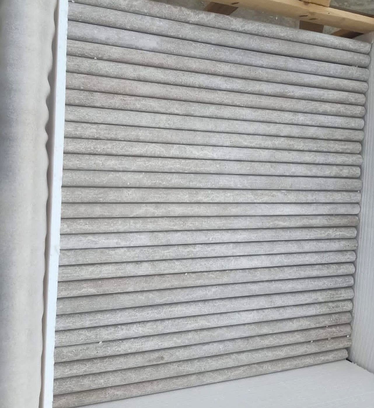 WhatsApp Image 2026-03-13 at 7.27.56 PM