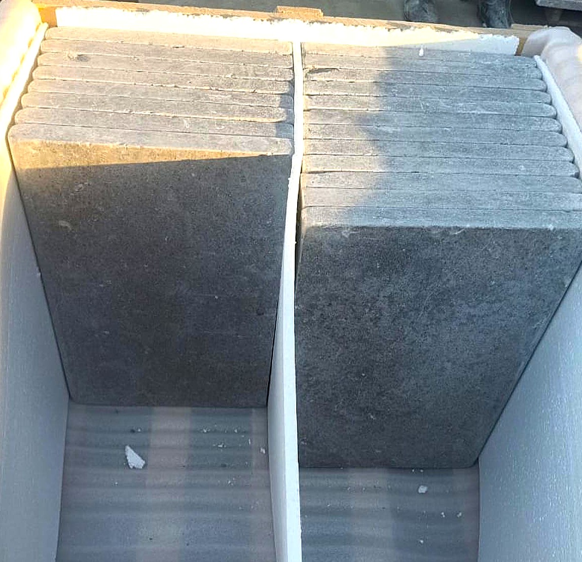 WhatsApp Image 2026-03-13 at 7.28.33 PM