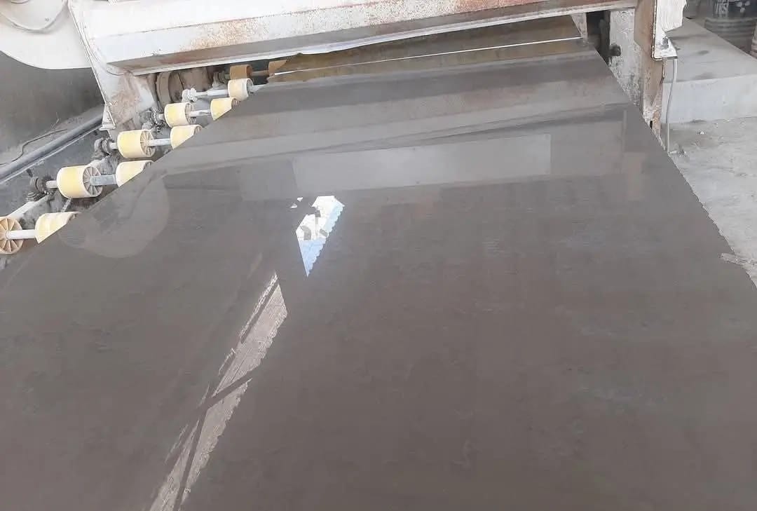 WhatsApp Image 2026-03-13 at 7.28.34 PM