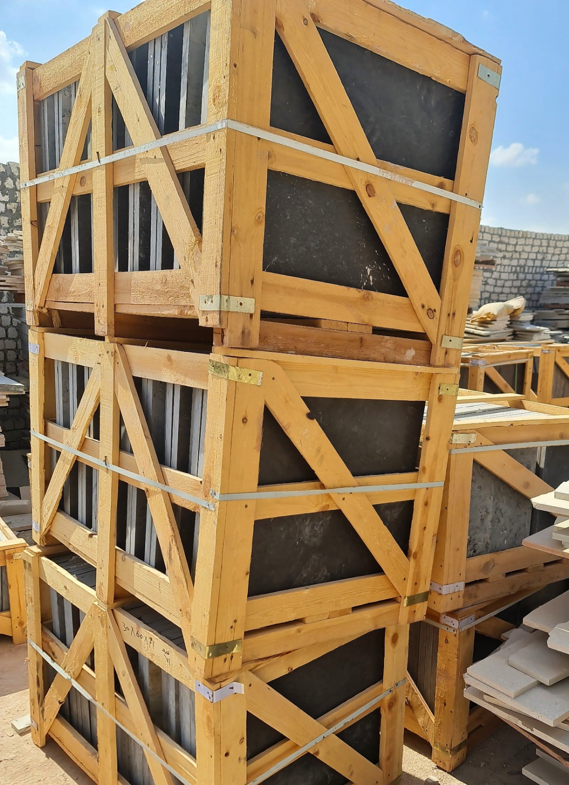 WhatsApp Image 2026-03-13 at 7.29.17 PM